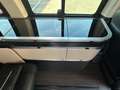 Mercedes-Benz V 300 MARCO POLO V 300 4MATIC/9G/EDITION/AMG LINE/360° Gris - thumbnail 24