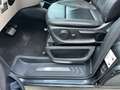 Mercedes-Benz V 300 MARCO POLO V 300 4MATIC/9G/EDITION/AMG LINE/360° Gris - thumbnail 14