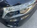 Mercedes-Benz V 300 MARCO POLO V 300 4MATIC/9G/EDITION/AMG LINE/360° Gris - thumbnail 7