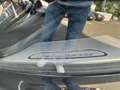 Mercedes-Benz V 300 MARCO POLO V 300 4MATIC/9G/EDITION/AMG LINE/360° Gris - thumbnail 16