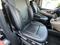 Mercedes-Benz V 300 MARCO POLO V 300 4MATIC/9G/EDITION/AMG LINE/360° Gris - thumbnail 13