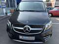 Mercedes-Benz V 300 MARCO POLO V 300 4MATIC/9G/EDITION/AMG LINE/360° Gris - thumbnail 4