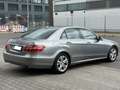 Mercedes-Benz E 300 E 300 CDI Avantgarde - Xenon Ils- Automatik- leder Ezüst - thumbnail 7