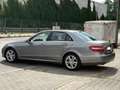 Mercedes-Benz E 300 E 300 CDI Avantgarde - Xenon Ils- Automatik- leder Ezüst - thumbnail 5