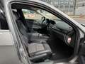 Mercedes-Benz E 300 E 300 CDI Avantgarde - Xenon Ils- Automatik- leder Ezüst - thumbnail 13