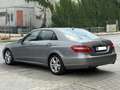 Mercedes-Benz E 300 E 300 CDI Avantgarde - Xenon Ils- Automatik- leder Ezüst - thumbnail 6