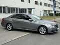Mercedes-Benz E 300 E 300 CDI Avantgarde - Xenon Ils- Automatik- leder Ezüst - thumbnail 8