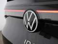 Volkswagen ID.5 Pro Performance 77kWh Aut MATRIX RADAR NAVI Schwarz - thumbnail 8