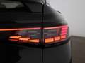 Volkswagen ID.5 Pro Performance 77kWh Aut MATRIX RADAR NAVI Schwarz - thumbnail 9