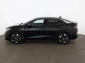 Volkswagen ID.5 Pro Performance 77kWh Aut MATRIX RADAR NAVI Schwarz - thumbnail 6