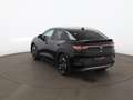 Volkswagen ID.5 Pro Performance 77kWh Aut MATRIX RADAR NAVI Schwarz - thumbnail 7