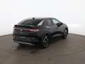 Volkswagen ID.5 Pro Performance 77kWh Aut MATRIX RADAR NAVI Schwarz - thumbnail 3