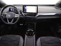 Volkswagen ID.5 Pro Performance 77kWh Aut MATRIX RADAR NAVI Schwarz - thumbnail 11