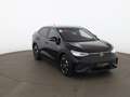 Volkswagen ID.5 Pro Performance 77kWh Aut MATRIX RADAR NAVI Schwarz - thumbnail 5