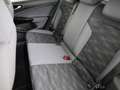 Volkswagen ID.5 Pro Performance 77kWh Aut MATRIX RADAR NAVI Schwarz - thumbnail 23