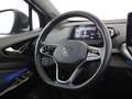 Volkswagen ID.5 Pro Performance 77kWh Aut MATRIX RADAR NAVI Schwarz - thumbnail 12