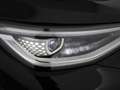 Volkswagen ID.5 Pro Performance 77kWh Aut MATRIX RADAR NAVI Schwarz - thumbnail 10