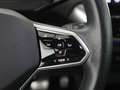 Volkswagen ID.5 Pro Performance 77kWh Aut MATRIX RADAR NAVI Schwarz - thumbnail 19