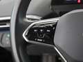 Volkswagen ID.5 Pro Performance 77kWh Aut MATRIX RADAR NAVI Schwarz - thumbnail 20