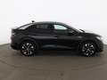 Volkswagen ID.5 Pro Performance 77kWh Aut MATRIX RADAR NAVI Schwarz - thumbnail 4