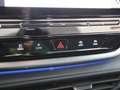 Volkswagen ID.5 Pro Performance 77kWh Aut MATRIX RADAR NAVI Schwarz - thumbnail 16