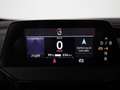 Volkswagen ID.5 Pro Performance 77kWh Aut MATRIX RADAR NAVI Schwarz - thumbnail 18