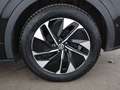 Volkswagen ID.5 Pro Performance 77kWh Aut MATRIX RADAR NAVI Schwarz - thumbnail 24