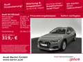 Audi A4 allroad quattro 40 TDI S tr. AHK MATRIX 360°K Grau - thumbnail 1