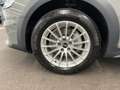 Audi A4 allroad quattro 40 TDI S tr. AHK MATRIX 360°K Grau - thumbnail 13