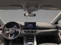 Audi A4 allroad quattro 40 TDI S tr. AHK MATRIX 360°K Grau - thumbnail 10