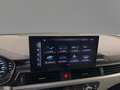 Audi A4 allroad quattro 40 TDI S tr. AHK MATRIX 360°K Grau - thumbnail 12