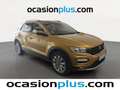 Volkswagen T-Roc 1.5 TSI Advance DSG7 Amarillo - thumbnail 2