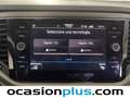Volkswagen T-Roc 1.5 TSI Advance DSG7 Amarillo - thumbnail 8