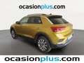 Volkswagen T-Roc 1.5 TSI Advance DSG7 Amarillo - thumbnail 3
