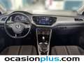 Volkswagen T-Roc 1.5 TSI Advance DSG7 Amarillo - thumbnail 6