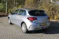 Citroen C4 1.2 e-THP 131pk Collection Gris - thumbnail 3