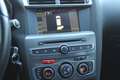 Citroen C4 1.2 e-THP 131pk Collection Gris - thumbnail 9