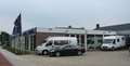 Citroen C4 1.2 e-THP 131pk Collection Gris - thumbnail 10