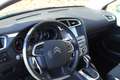 Citroen C4 1.2 e-THP 131pk Collection Gris - thumbnail 4