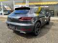 Porsche Macan 2.0 Turbo PDK // PANORAMA // FULL OPTION // NIEUW! Grijs - thumbnail 20