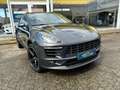 Porsche Macan 2.0 Turbo PDK // PANORAMA // FULL OPTION // NIEUW! Szürke - thumbnail 2