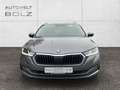 Skoda Octavia Combi Style 2.0 TDI HUD Navi Kamera DigiCock Klima Grau - thumbnail 2