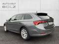 Skoda Octavia Combi Style 2.0 TDI HUD Navi Kamera DigiCock Klima Grau - thumbnail 6