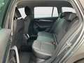 Skoda Octavia Combi Style 2.0 TDI HUD Navi Kamera DigiCock Klima Grau - thumbnail 10