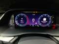 Skoda Octavia Combi Style 2.0 TDI HUD Navi Kamera DigiCock Klima Grau - thumbnail 15