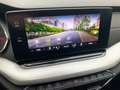 Skoda Octavia Combi Style 2.0 TDI HUD Navi Kamera DigiCock Klima Grau - thumbnail 24