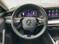 Skoda Octavia Combi Style 2.0 TDI HUD Navi Kamera DigiCock Klima Grau - thumbnail 14