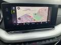 Skoda Octavia Combi Style 2.0 TDI HUD Navi Kamera DigiCock Klima Grau - thumbnail 16