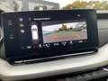 Skoda Octavia Combi Style 2.0 TDI HUD Navi Kamera DigiCock Klima Grau - thumbnail 23