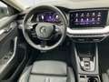 Skoda Octavia Combi Style 2.0 TDI HUD Navi Kamera DigiCock Klima Grau - thumbnail 13
